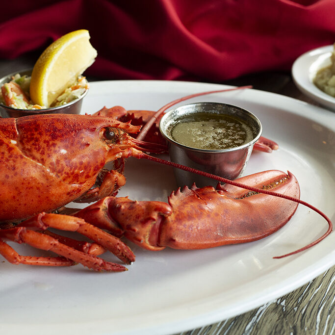 lobster_45_648A0855
